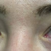 Kris Lash & Beauty Studio - permanent makeup work