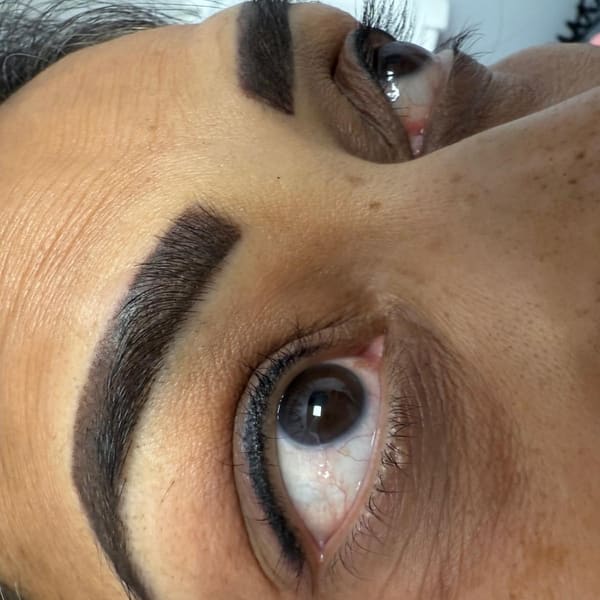 Kris Permanent Makeup - permanent makeup in Old Bridge, NJ