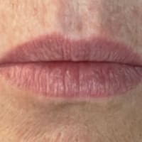 Kristela Ink Permanent Cosmetics & Training - permanent makeup work