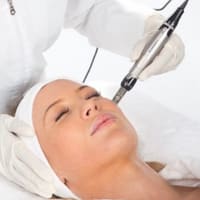 Kristi Rae Permanent Makeup Studio - permanent makeup work