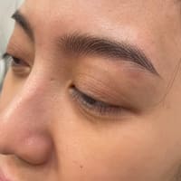 Kristyle Permanent Makeup - permanent makeup work
