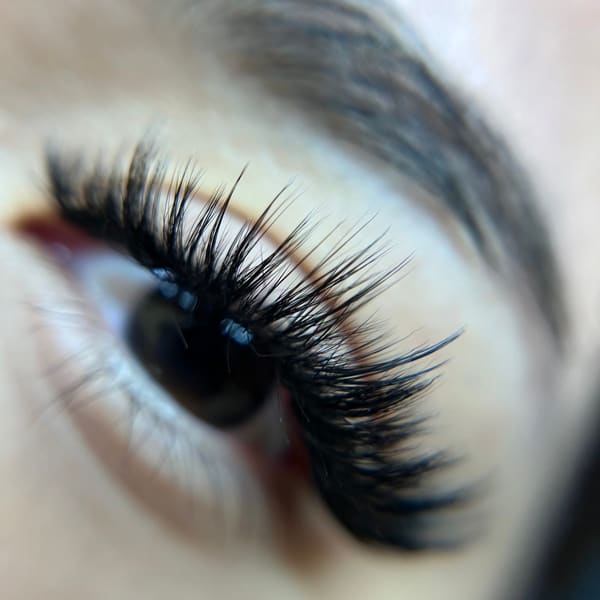 Ksthetics Beauty Bar - permanent makeup in San Jose, CA