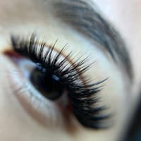 Ksthetics Beauty Bar - permanent makeup work
