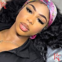 KT Beauty Services - permanent makeup work