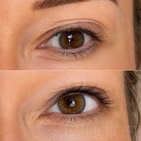 Ktstudiost - permanent makeup work