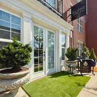 Kurr Aesthetics and Med Spa - permanent makeup work
