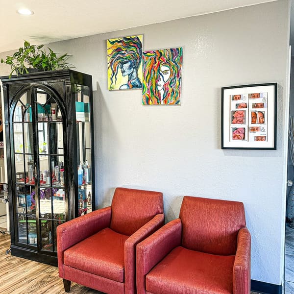 KW Artistry - permanent makeup in Houston, TX
