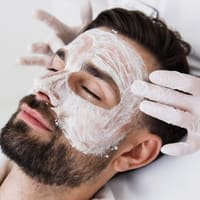 Kyle-Kurtis Beauty Bar - permanent makeup work