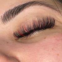 Kys Beauty Bar - permanent makeup work