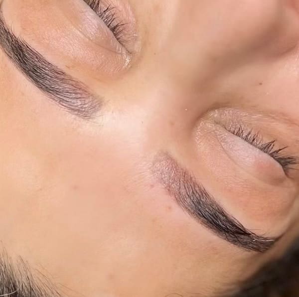 Kza Brows - permanent makeup in Lutherville, MD