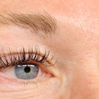 L.A Beauty Studio (Cleanse skin & glow) - permanent makeup work