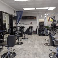 L’AMI Skin & Laser Clinic - permanent makeup work