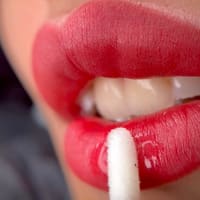 L’Unique Beauty - permanent makeup work