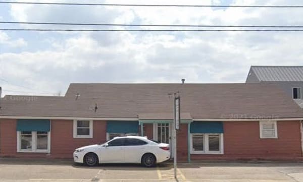 L3 Lash Sirens SAN ANTONIO - permanent makeup in San Antonio, TX