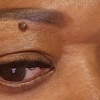 L4 Aesthetics - permanent makeup work