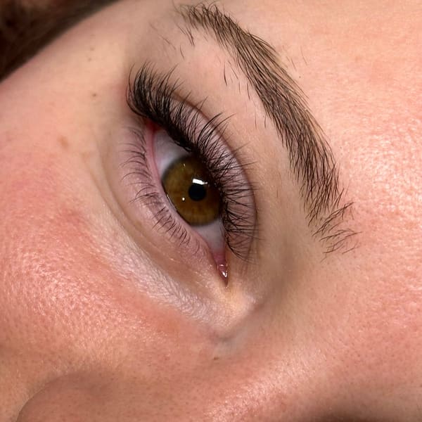 LA Beauty Club Long Island - permanent makeup in Huntington, NY