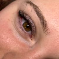 LA Beauty Club Long Island - permanent makeup work