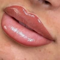La'Bella Permanent Makeup - permanent makeup work