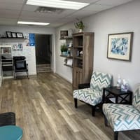 La Bella - permanent makeup work