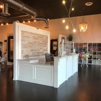 La Bella Vita Salon and Day Spa - permanent makeup work