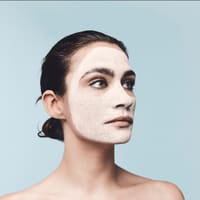la belle copine LLC - permanent makeup work
