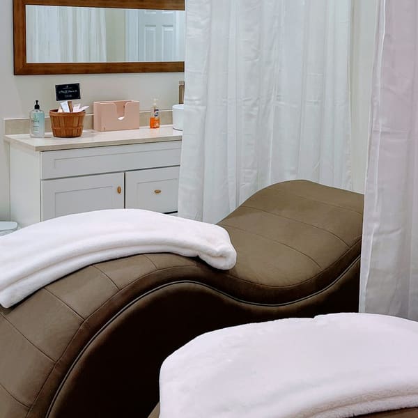 La Belle Lashes & Skincare - permanent makeup in Danvers, MA