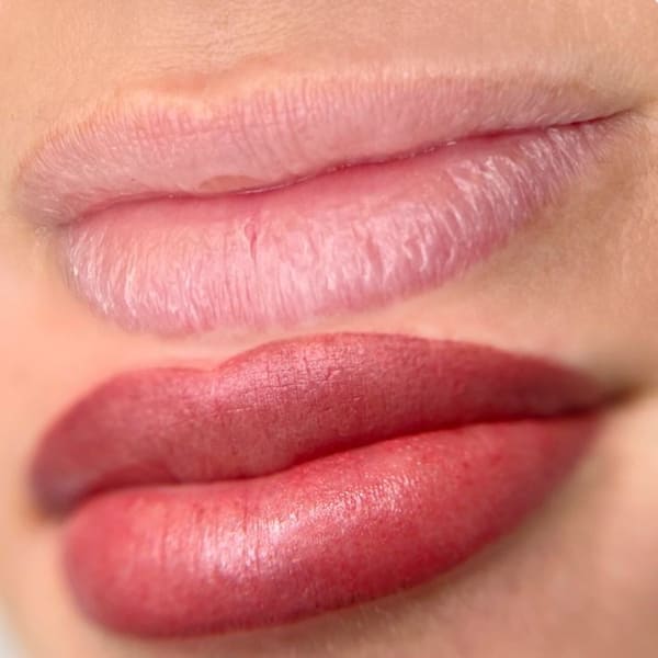 La Belle Vi Spa - permanent makeup in Idaho Falls, ID