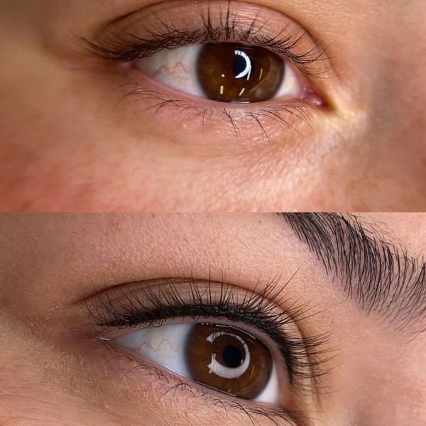 La Belle Vi Spa - Salt Lake City - permanent makeup in Salt Lake City, UT