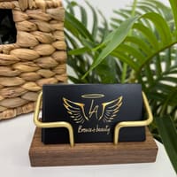 LA Brows and Beauty - permanent makeup work