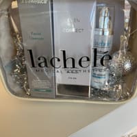 La Chele Medical Aesthetics New Hope - permanent makeup work
