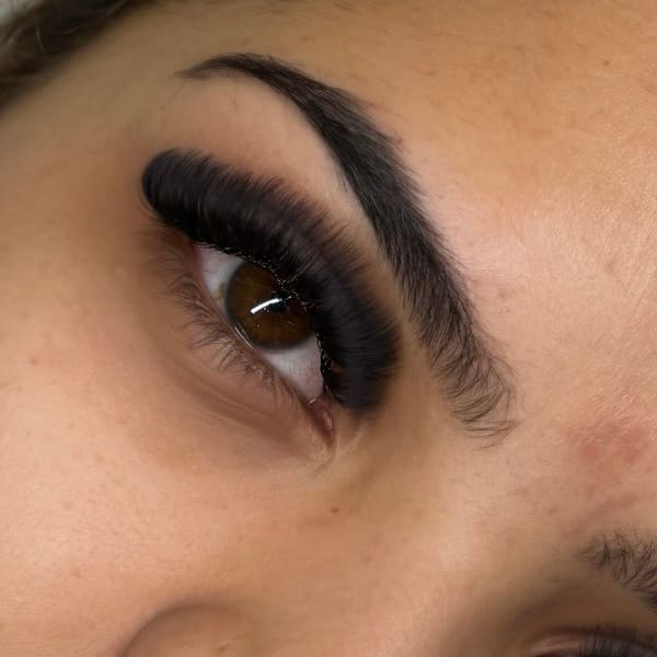 LA Deluxe Studio - permanent makeup in Malden, MA