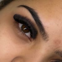 LA Deluxe Studio - permanent makeup work