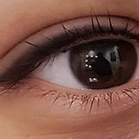 La Femme Permanent Cosmetics + Esthetics - permanent makeup work