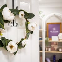 La Fleur Aesthetics - permanent makeup work