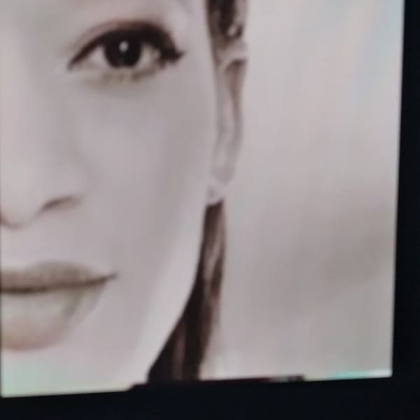 La grande permanent makeup studio - permanent makeup in Kingston, PA