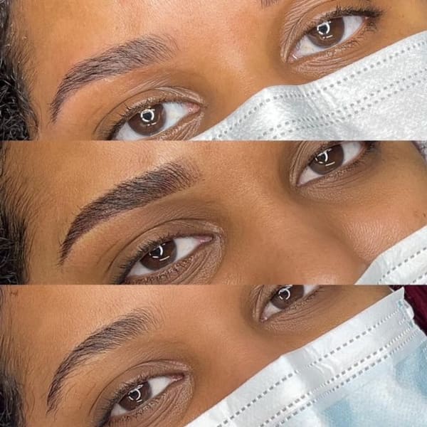 La Isla Bonita Aesthetics LLC - permanent makeup in Peabody, MA