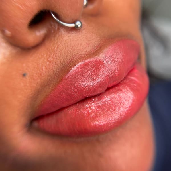 La Jolie Beauty - permanent makeup in Frisco, TX