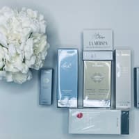 La Medspa - permanent makeup work