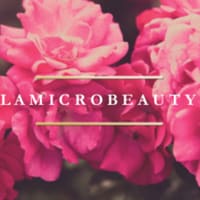 LA Microbeauty - permanent makeup work