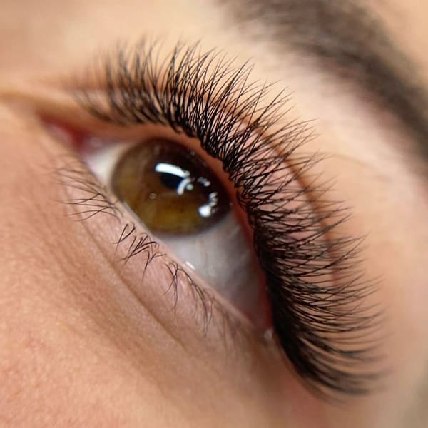 La piel del cielo - permanent makeup in Hialeah, FL