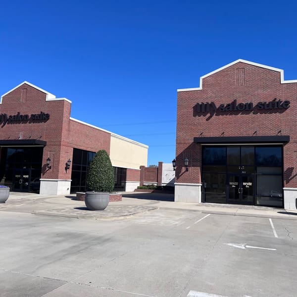 La Piel Esthetics & Microblading - permanent makeup in Baton Rouge, LA