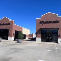 La Piel Esthetics & Microblading - permanent makeup work