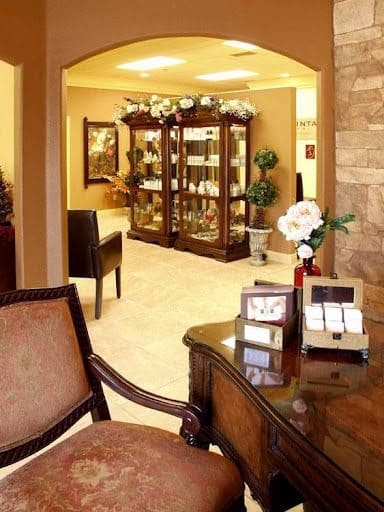 La Quinta Medspa - permanent makeup in La Quinta, CA