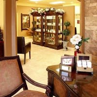 La Quinta Medspa - permanent makeup work