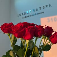 La Rosh & Adel Beauty - permanent makeup work