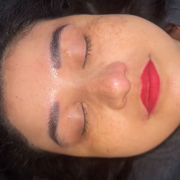 La's Beauty & Wellness Center - permanent makeup in Atlanta, GA