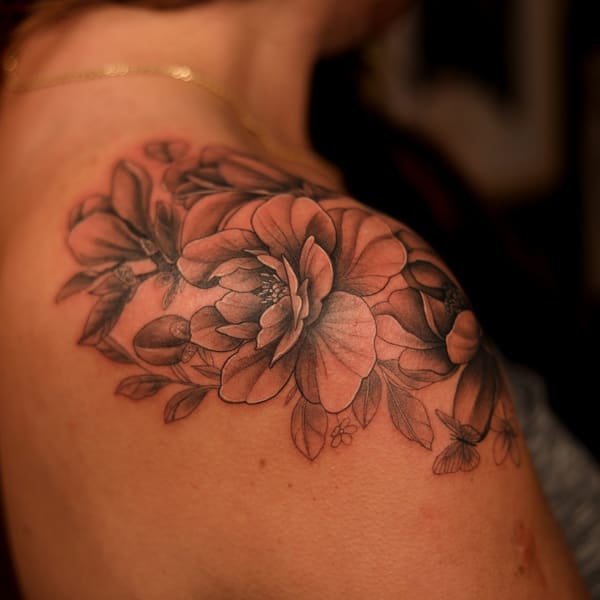 La Tropicana Co. - permanent makeup in Fort Myers, FL