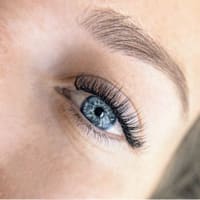 La Vie Esthetics Bar - permanent makeup work