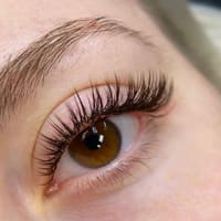 La Vie Lashes n Brows - permanent makeup work