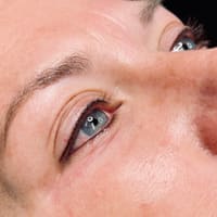 La Vie Spa & Salon - permanent makeup work